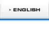 ENGLISH