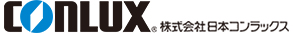 conlux