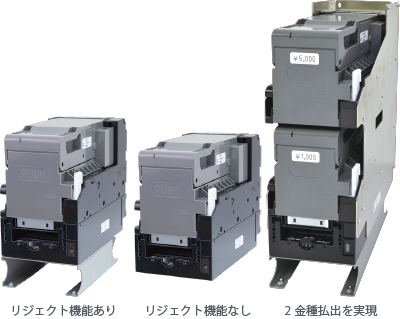 dp-m500