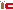 FeliCaロゴ