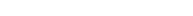 NIPPON CONLUX CO.,LTD.