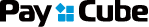 PayCube